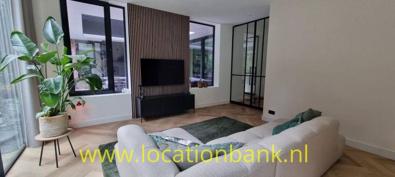 foto_53966