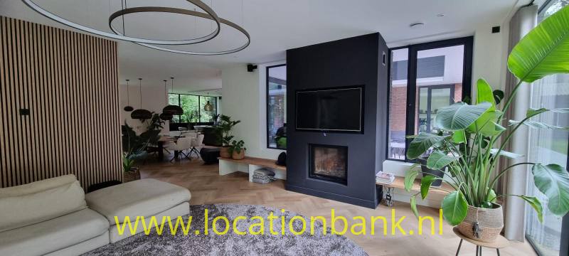 foto_53967