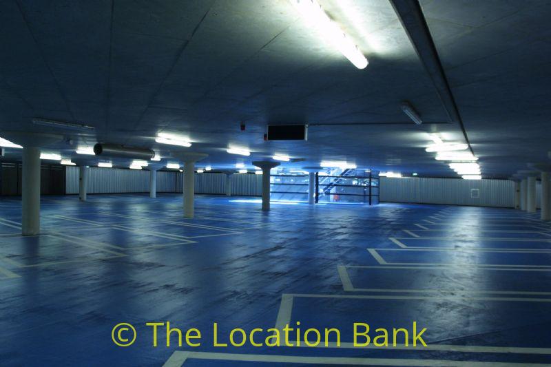 film location 388