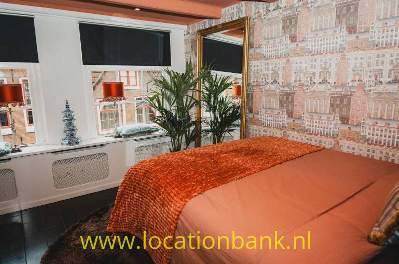 foto_53990