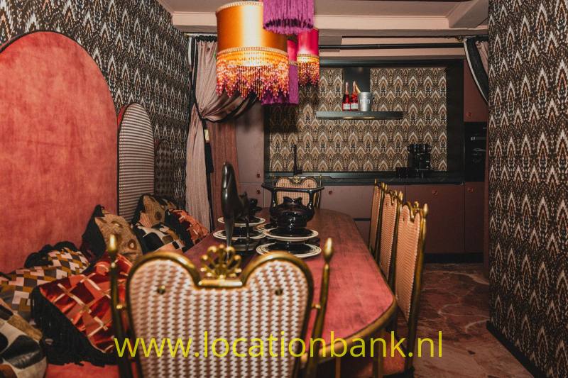 foto_53994