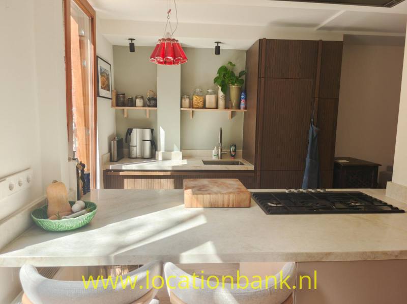 foto_54002
