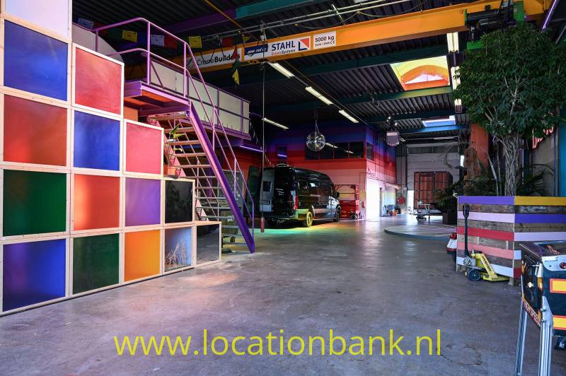 foto_54010
