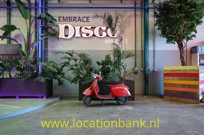 foto_54011