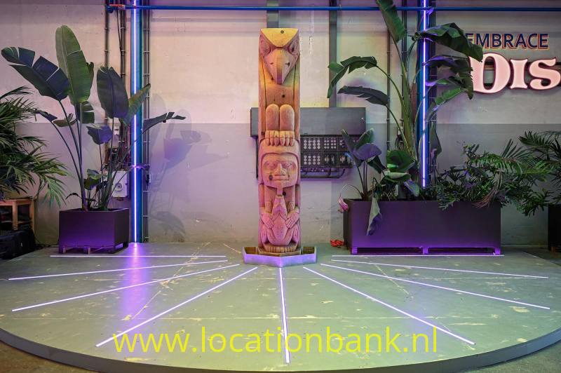 foto_54012