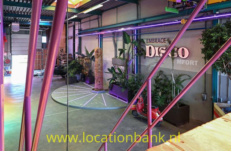 foto_54013