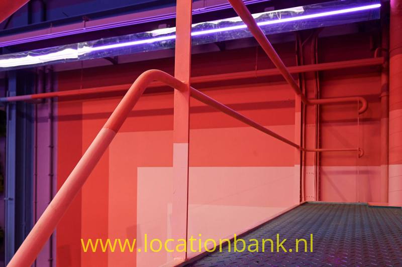 foto_54014