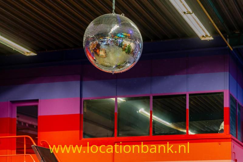 foto_54018
