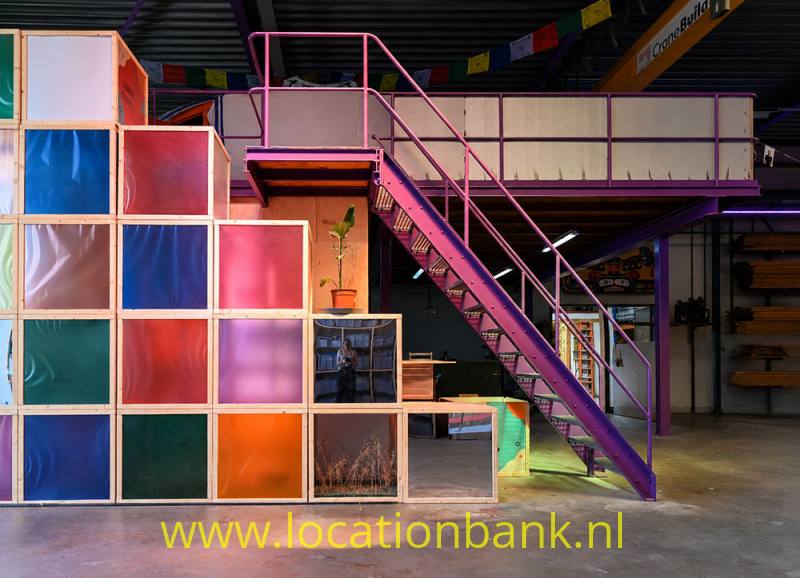 foto_54020