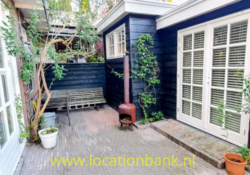 foto_54037