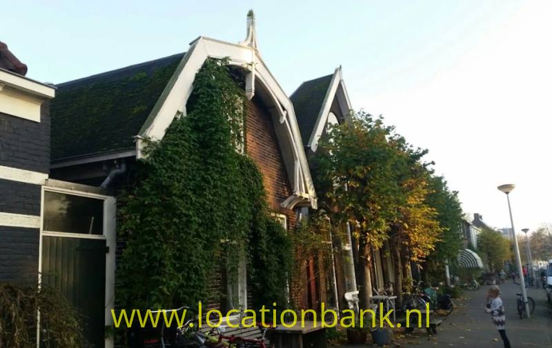 foto_54038