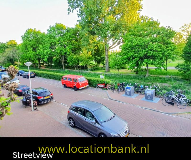 foto_54041