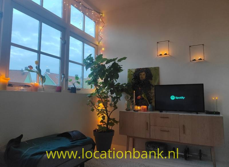 foto_54045