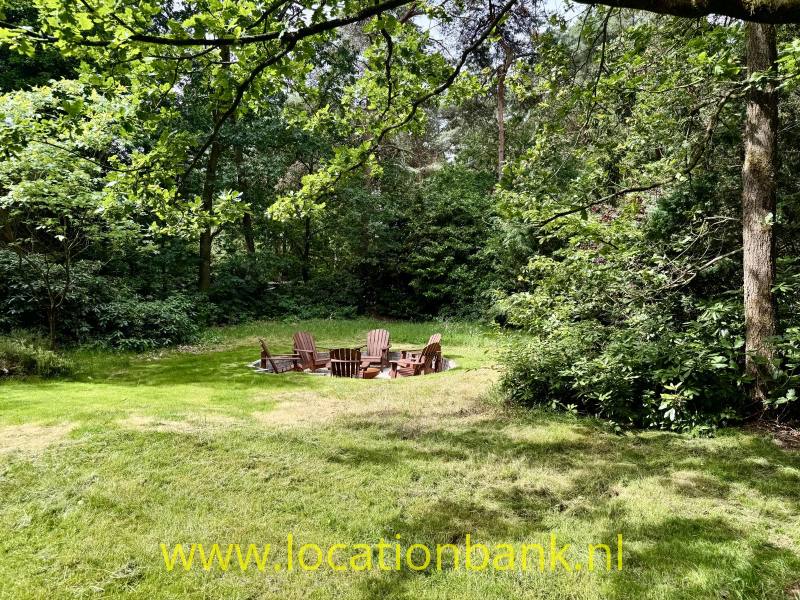 foto_54069