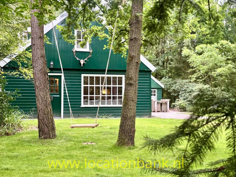 foto_54071