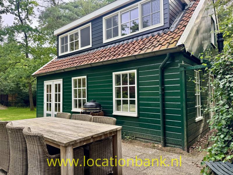 foto_54075