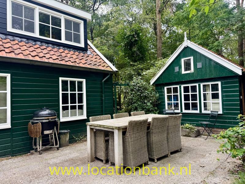 foto_54076