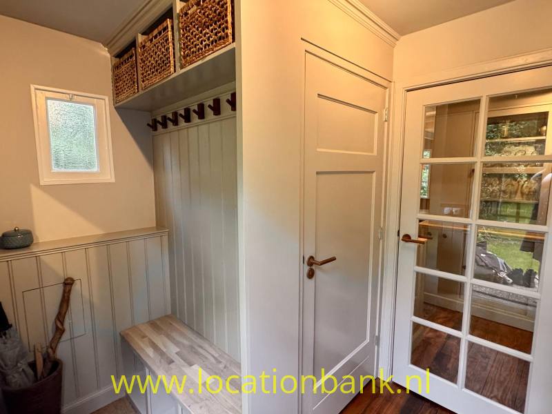 foto_54079