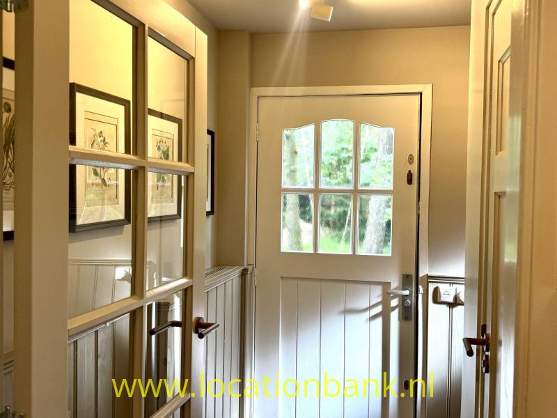 foto_54080