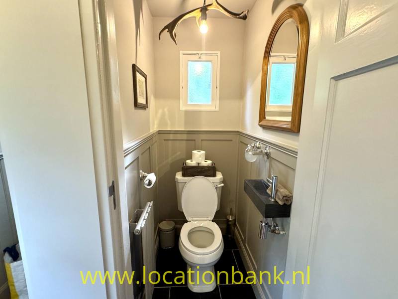 foto_54082