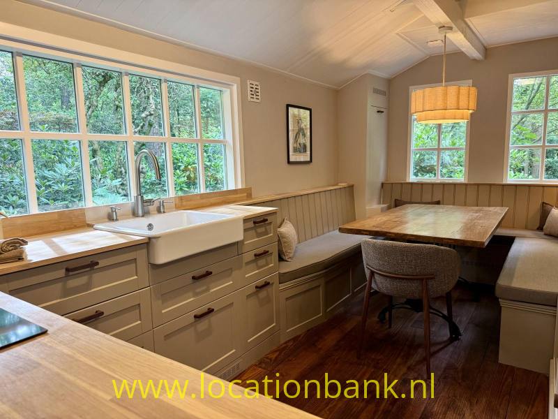 foto_54093