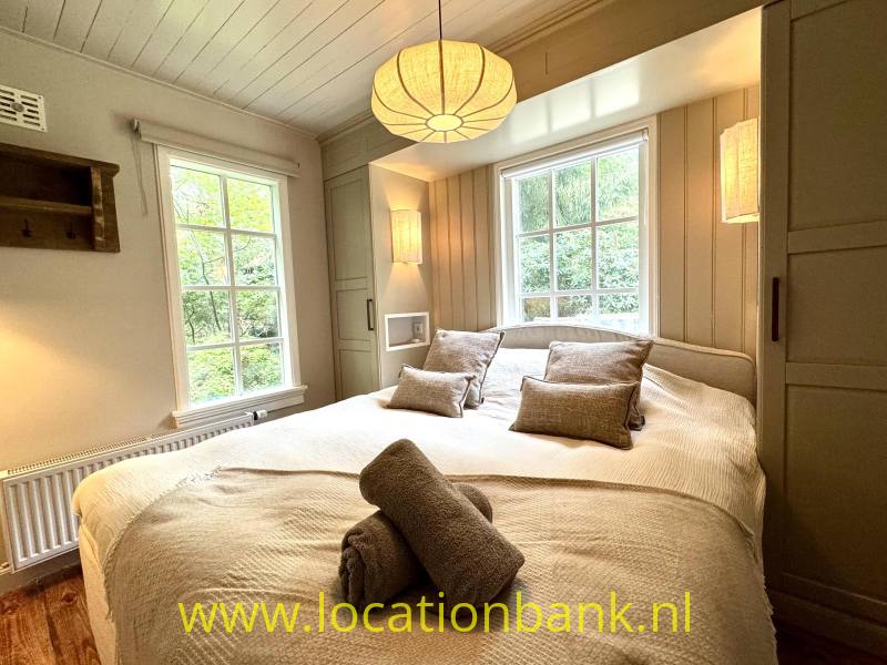 foto_54098