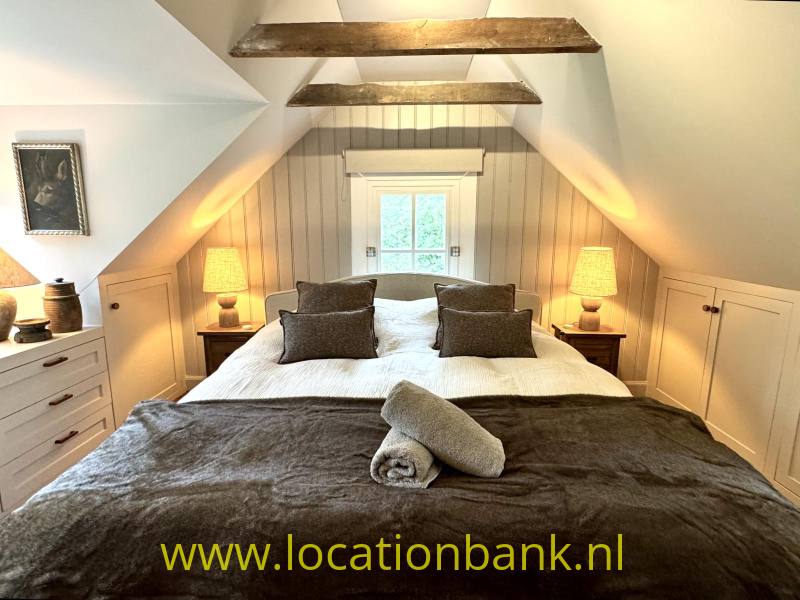 foto_54106