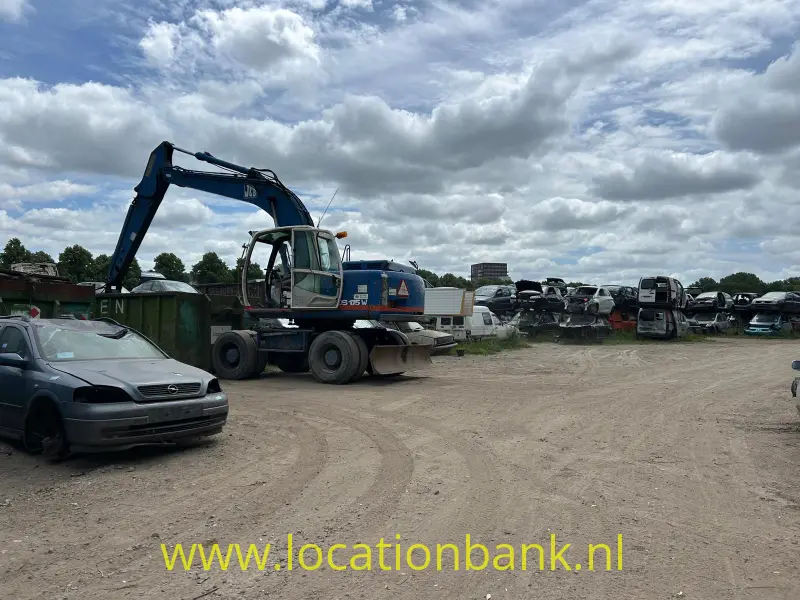 terrein 2