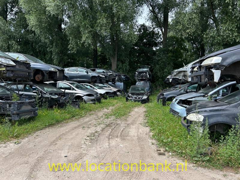 terrein 5