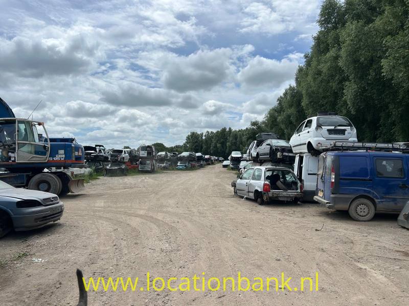 terrein 6