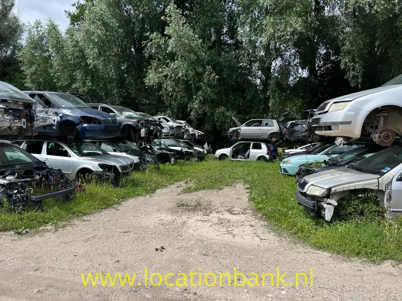 terrein 7
