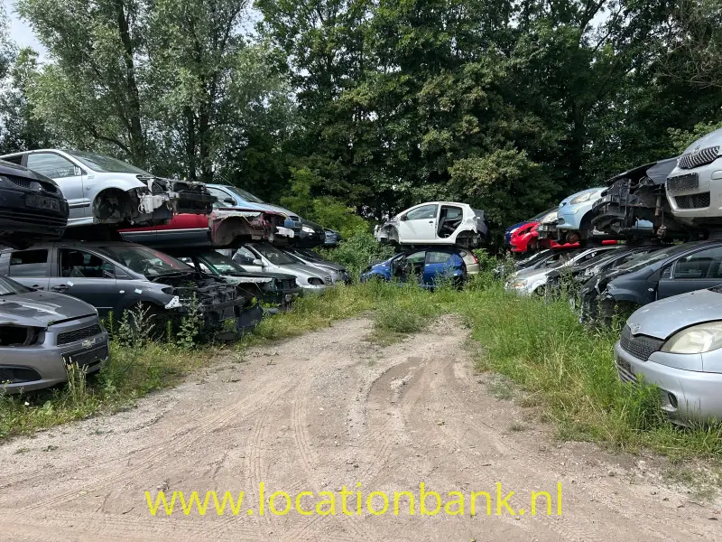 terrein 8