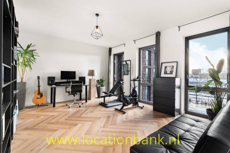 foto_54265