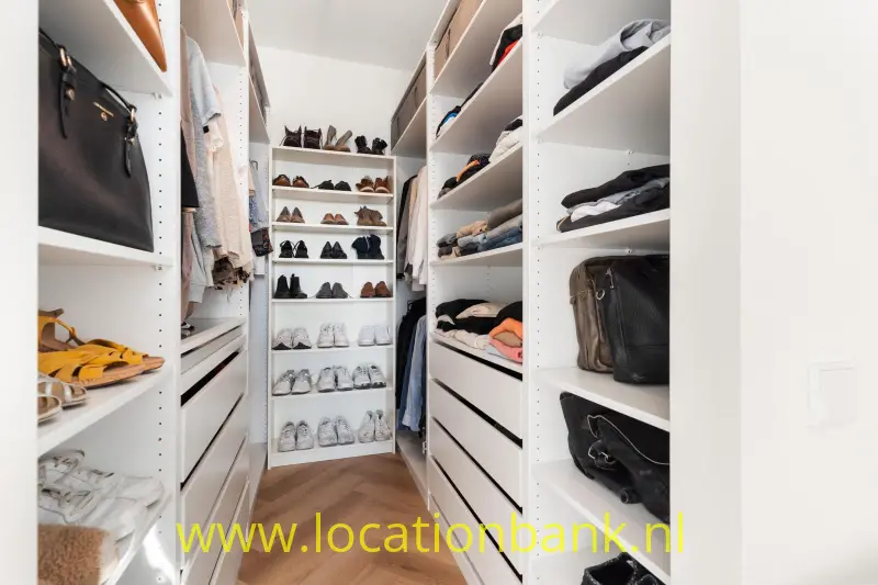 inloopkast