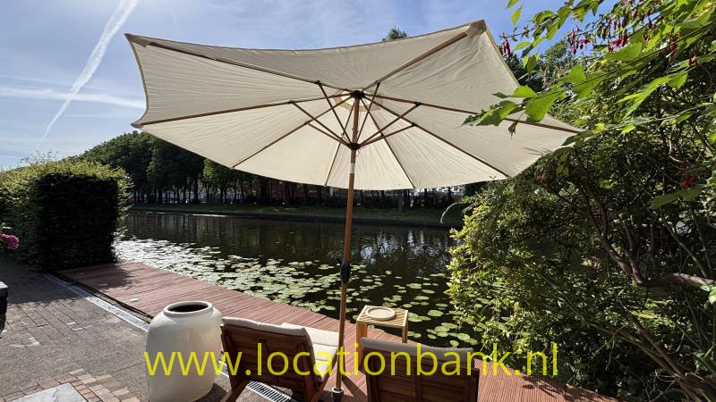 foto_54339