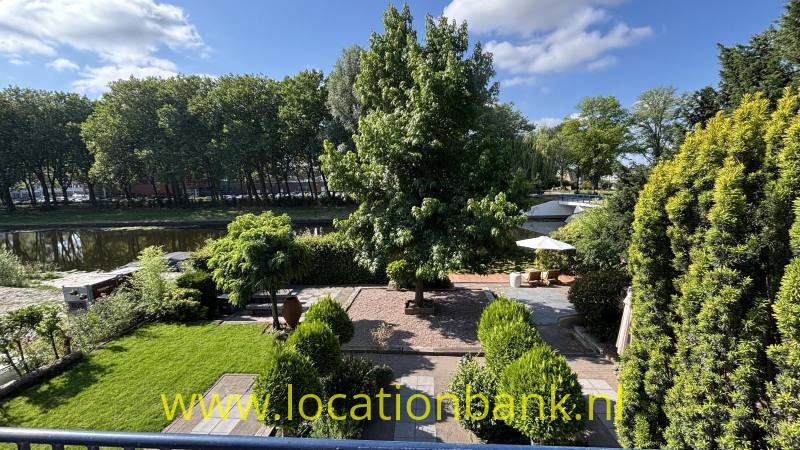 foto_54355