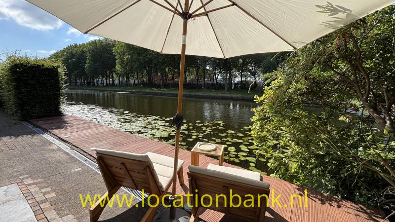 foto_54356