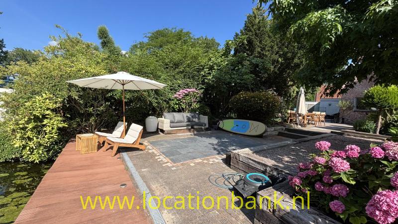 foto_54358