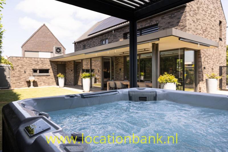 foto_54368
