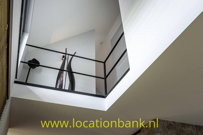foto_54377