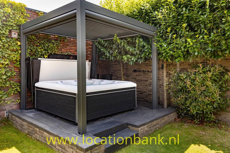 foto_54384