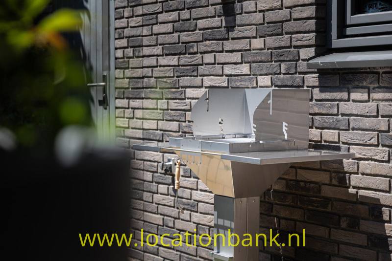 foto_54385