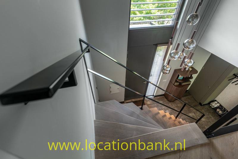 foto_54390