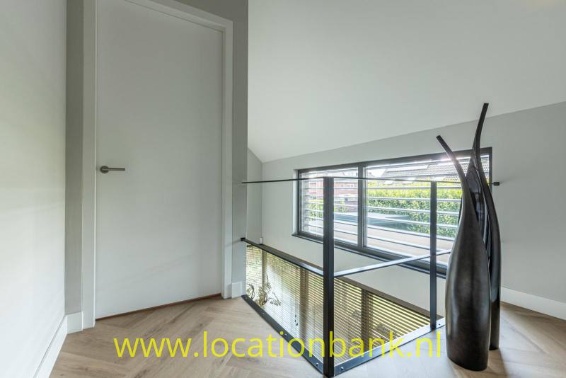 foto_54392
