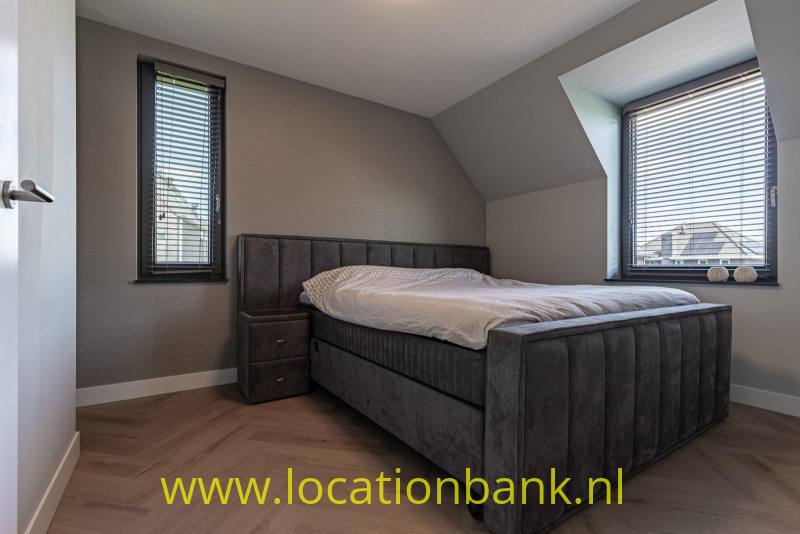 foto_54394
