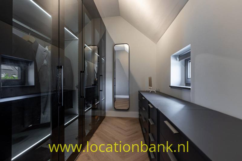 foto_54395