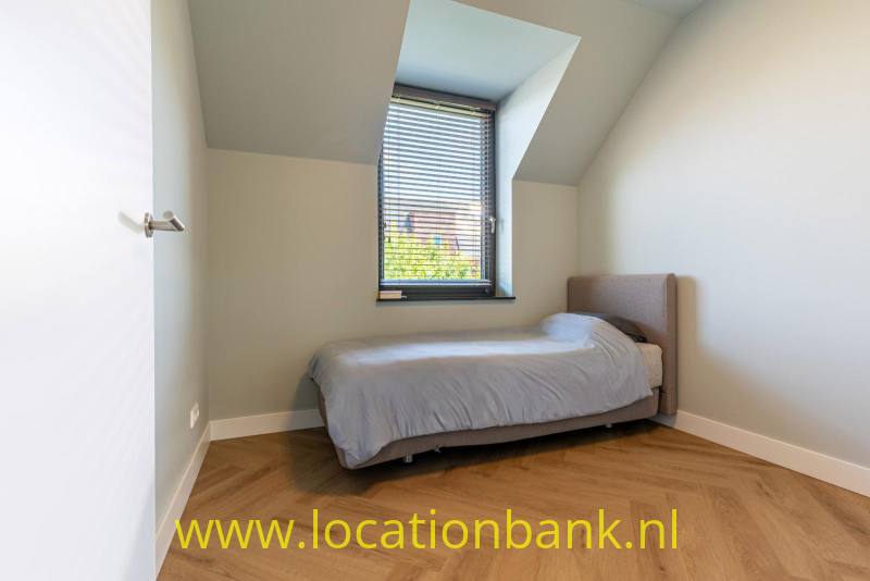 foto_54401