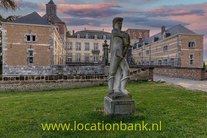 Kasteel