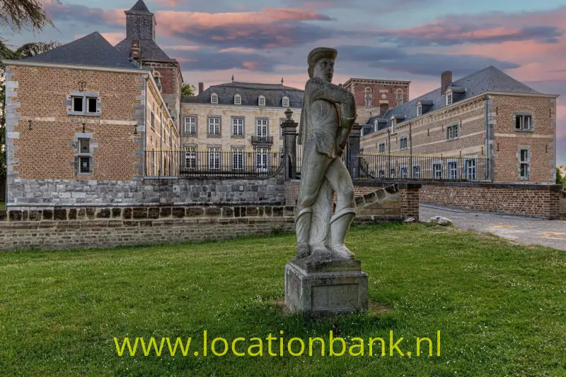 Kasteel