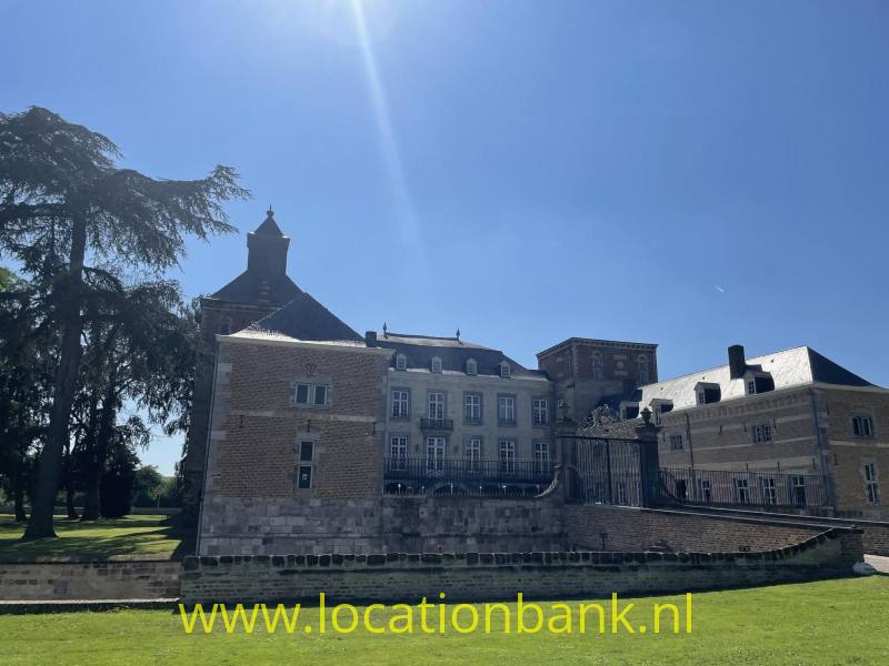 foto_54508